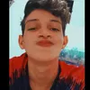 wivillyoliveira