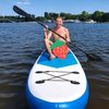 anton_29_05