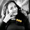 na1robyss_