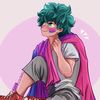 bakugoeri12