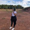 cielogonzalez74