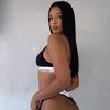 kiaranatersr