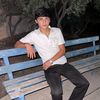 akbarov.c7