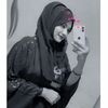 49____shehzadi