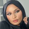 queen.m.makeup