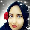 maniamouna7