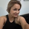 alejandramolina717