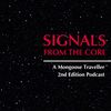 signalsfromthecore