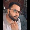 user08732498