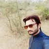 rashid9827
