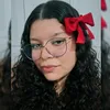 kaah_kz