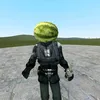 teragamingv