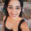 dalila1104