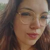 shirleyaugenstern
