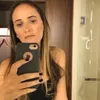 flaviajoise