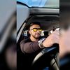 juan_a_pineda