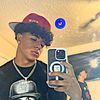 lil_bryan504