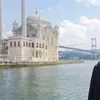yunuskur5
