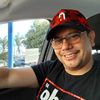 maxsuave73