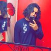 nervyy27_