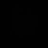 fredoupitou