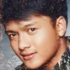 chrisbautista72