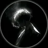 mot.l7n.3rbe