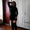 chikis_9023