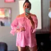 lorenaalmacapdevila