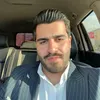 ayman.sinde