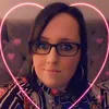 joannemillion4