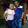 dexigonzales12
