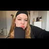 lowsugarmilk