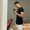 renanmoura03
