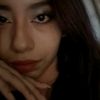 soofia._4