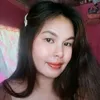 lalaine_mangabat