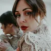 annasvlogues