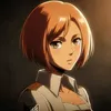 gabrielle_kirstein