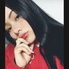 cristina___720