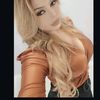 prismamartinez8