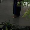 HSK