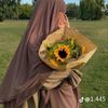 suhayna226