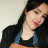 juulireinoso
