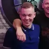 stuartyboy2102