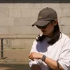 shofianaoct