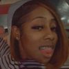 theylovetamiaaa