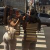 mssschanel