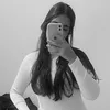 andressaarual