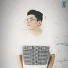 userm2w4mtcnrp
