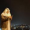 Ali.2lzhrani